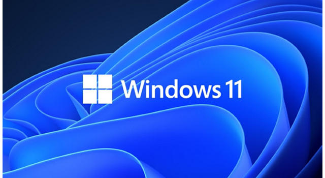 windows-11-banner