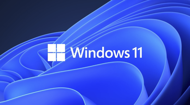 Windows 11 FAQ 