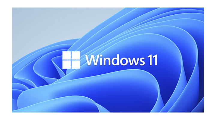 Pertanyaan Umum Windows 11
