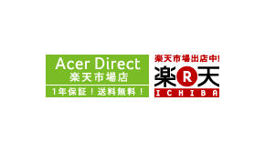 www_acerdirect