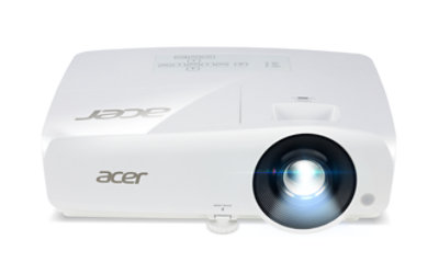 yaber y61 projector