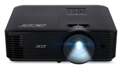 Noche dejar refrigerador Proyectores de cine en casa, proyectores 4K y proyectores HD | Acer España