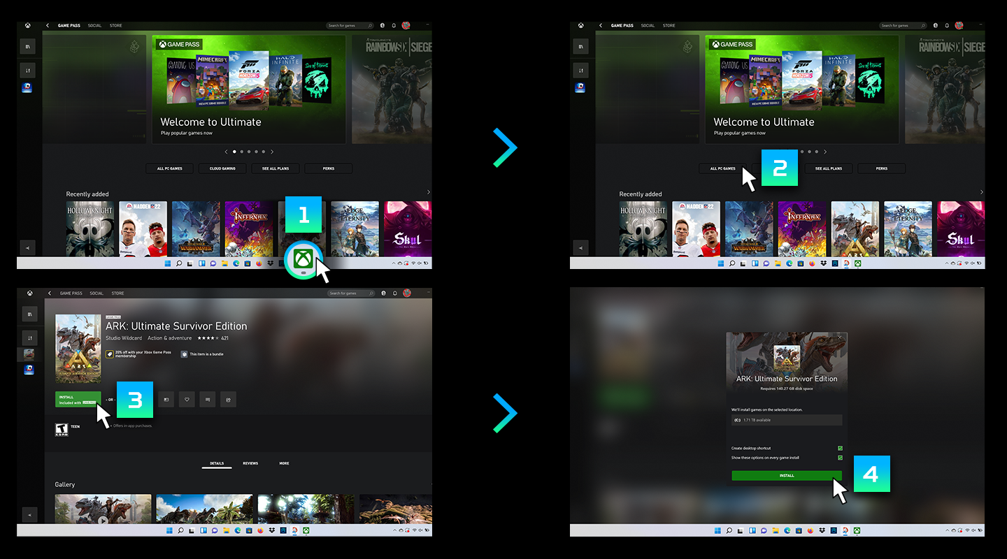 xbox-game-pass-how-to-redeem-xbox-app-l